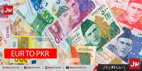 ero me pak|1 Euro (EUR) to Pakistani Rupees (PKR) today .